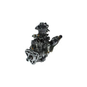 Bosch Diesel Injection Pump 0 460 424 475