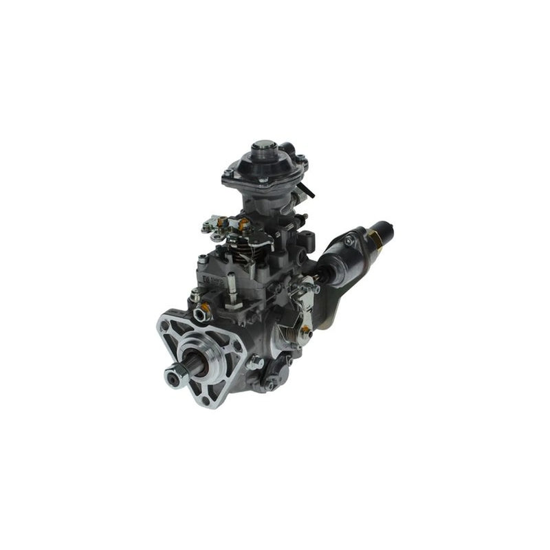 Bosch Diesel Injection Pump 0 460 424 475