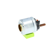 Valeo Starter Solenoid Switch 594401