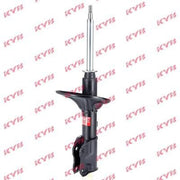 KYB Shock Absorber Damper Strut Front 334049