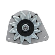 Valeo Car Alternator 12V 445061