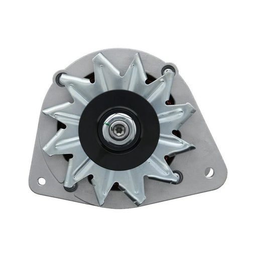 Valeo Car Alternator 12V 445061