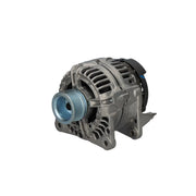Valeo Car Alternator 12V 439311