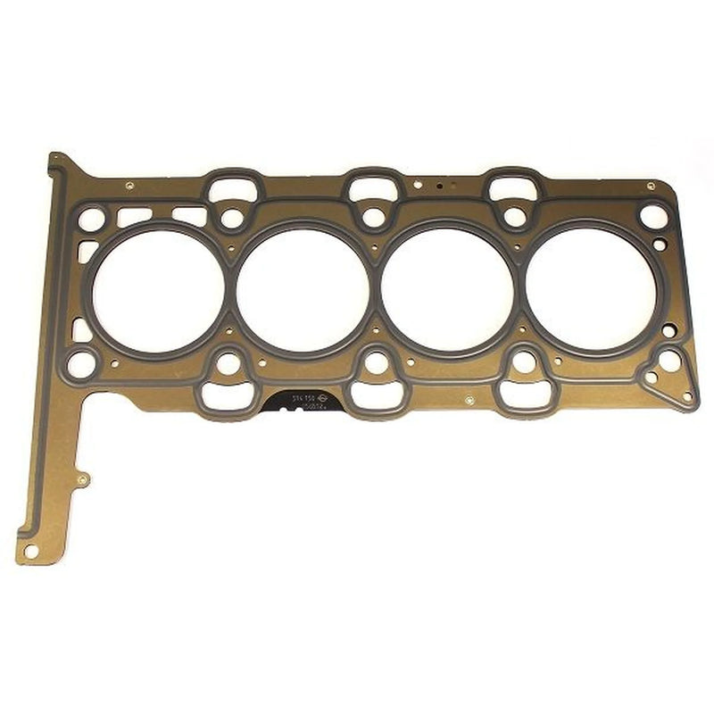 Elring Cylinder Head Gasket 1mm Thick 514.150