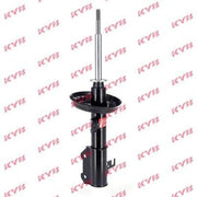 KYB Shock Absorber Damper Strut Front Left 339421