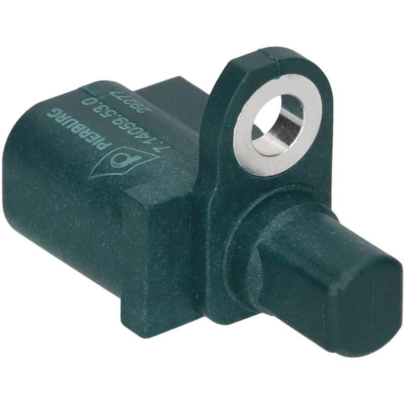Pierburg ABS Wheel Speed Sensor Rear Right 7.14059.53.0