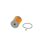 Bosch Engine Oil Filter 1 457 429 103