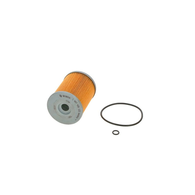 Bosch Engine Oil Filter 1 457 429 103
