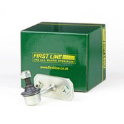 First Line Stabiliser Bar Link Coupling Rod FDL7028