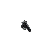 Bosch Fuel Pump Assembly 0 440 004 995