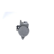 Mahle Air Conditioning Compressor ACP 1239 000S