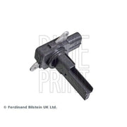 Blue Print MAF Sensor (Mass Air Flow) ADT374213