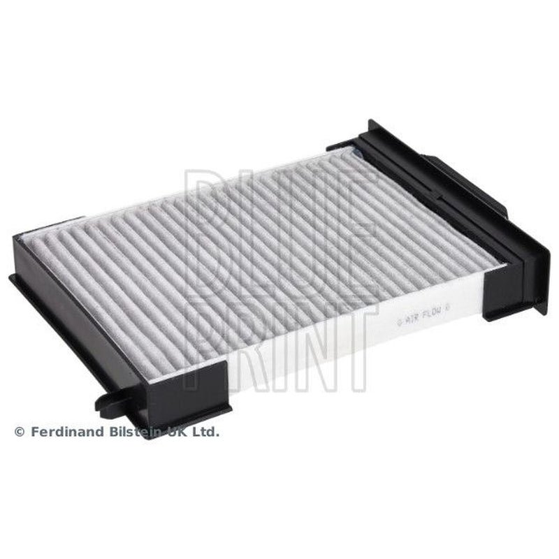 Blue Print Cabin Air Filter (Pollen Filter) ADR162528