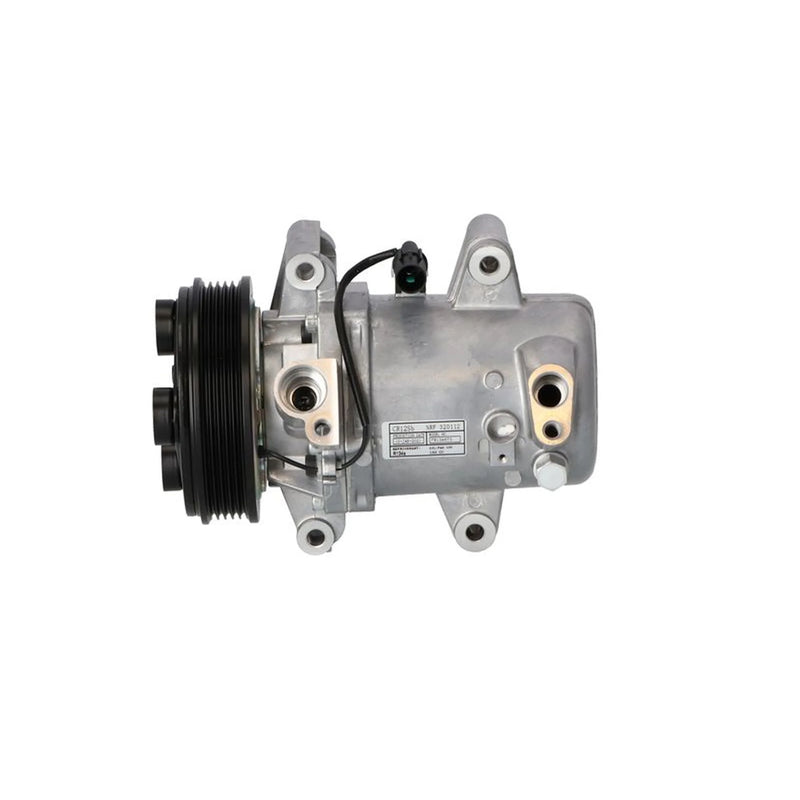 NRF Air Conditioning Compressor 320112