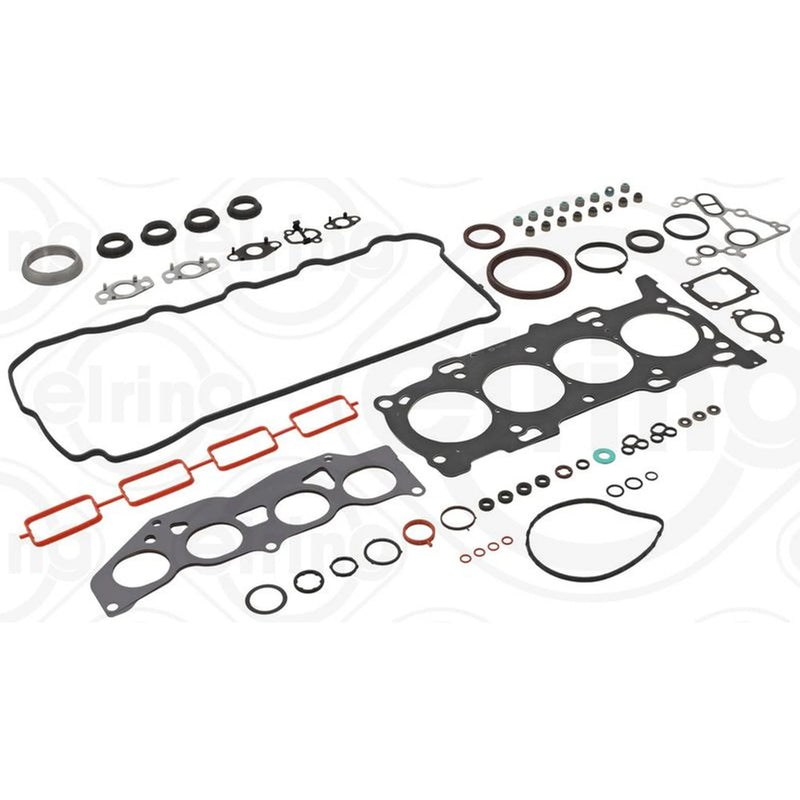 Elring Toyota Full Set 009.870 04111-36112 009.870