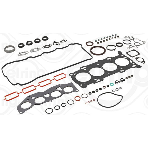 Elring Toyota Full Set 009.870 04111-36112 009.870