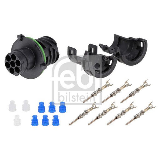 Febi Electrical Plug 199543