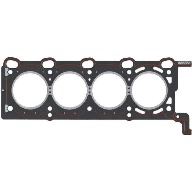 Elring Cylinder Head Gasket 2mm Thick 923.126