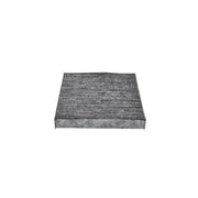 Bosch Cabin Air Filter (Pollen Filter) 1 987 432 433