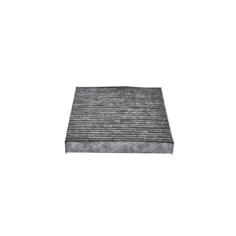 Bosch Cabin Air Filter (Pollen Filter) 1 987 432 433