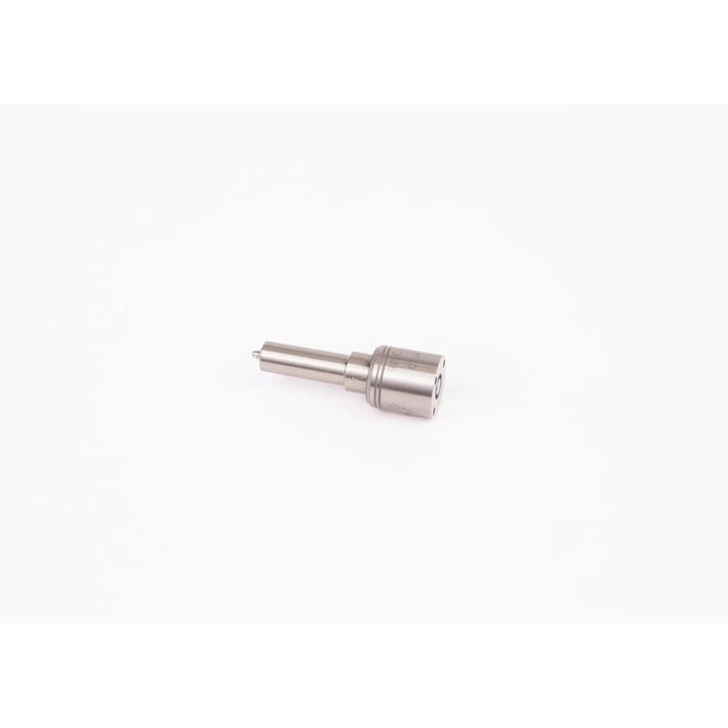 Bosch Fuel Injector Nozzle 0 433 172 003