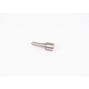 Bosch Fuel Injector Nozzle 0 433 172 003