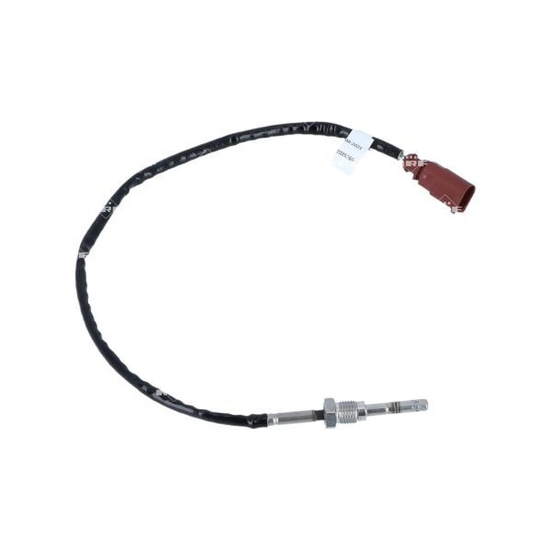 NRF Exhaust Gas Temperature Sensor before soot particula 707209