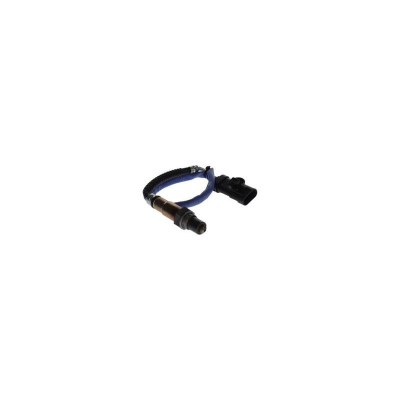Bosch O2 Lambda Oxygen Sensor 0 258 006 791 OE 8200437489
