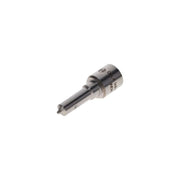 Bosch Diesel Injector Nozzle Tip F 002 C40 019