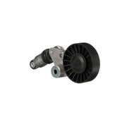 Gates Auxiliary Belt Tensioner T38239