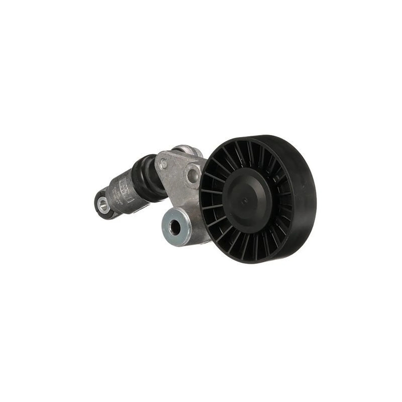 Gates Auxiliary Belt Tensioner T38239