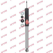 KYB Shock Absorber Damper Strut Rear 553238