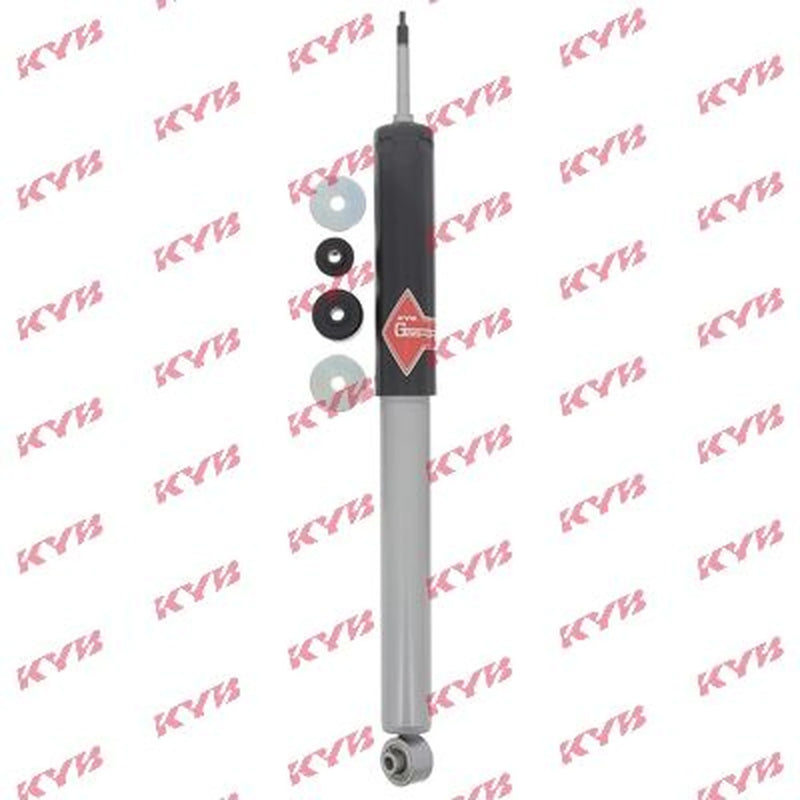 KYB Shock Absorber Damper Strut Rear 553238