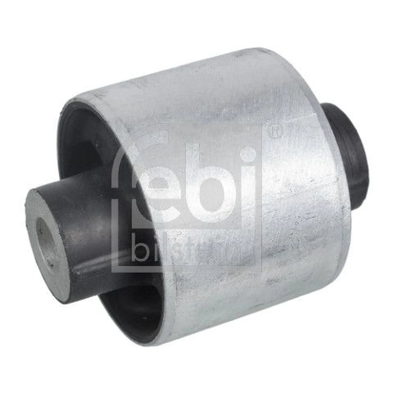 Febi Wishbone / Control / Trailing Arm Bush Front Right 40389