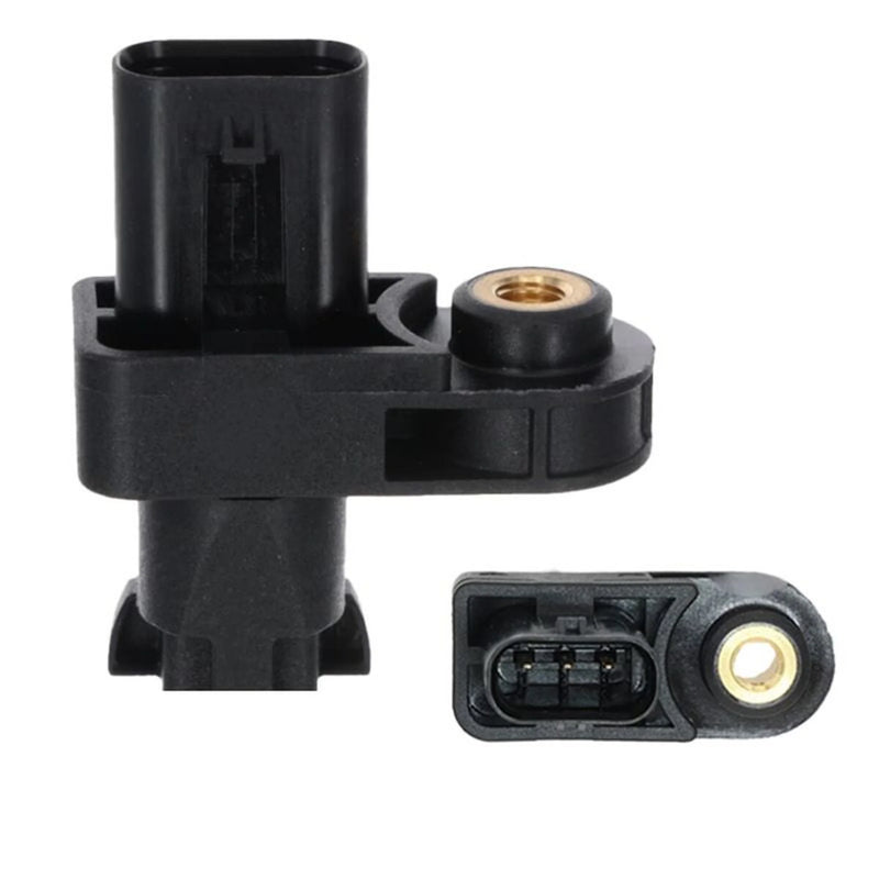 Valeo Crankshaft Position Sensor 366725