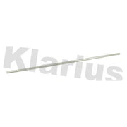 Klarius Rigid Steel Tube D 32MM L 2M RST3A RST3A