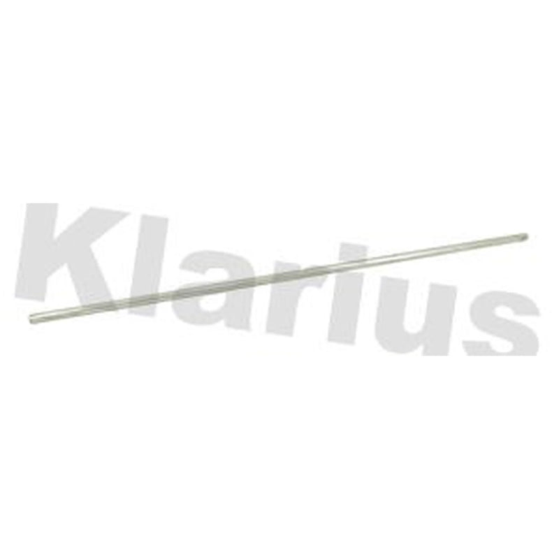 Klarius Rigid Steel Tube D 32MM L 2M RST3A RST3A