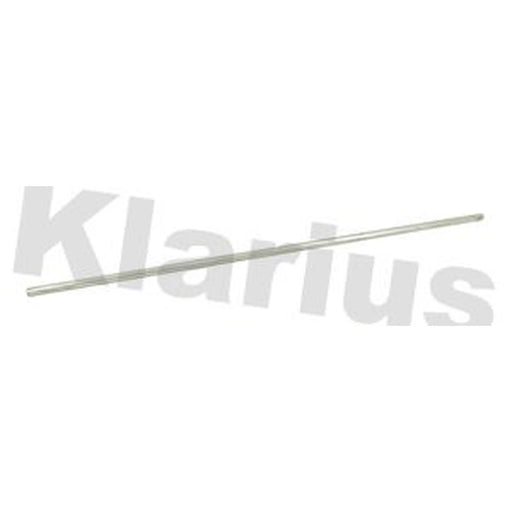 Klarius Rigid Steel Tube D 32MM L 2M RST3A RST3A