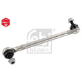 Febi Stabiliser Bar Link Coupling Rod Front Right 38056