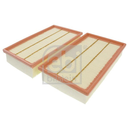 Febi Air Filter Kit 170396