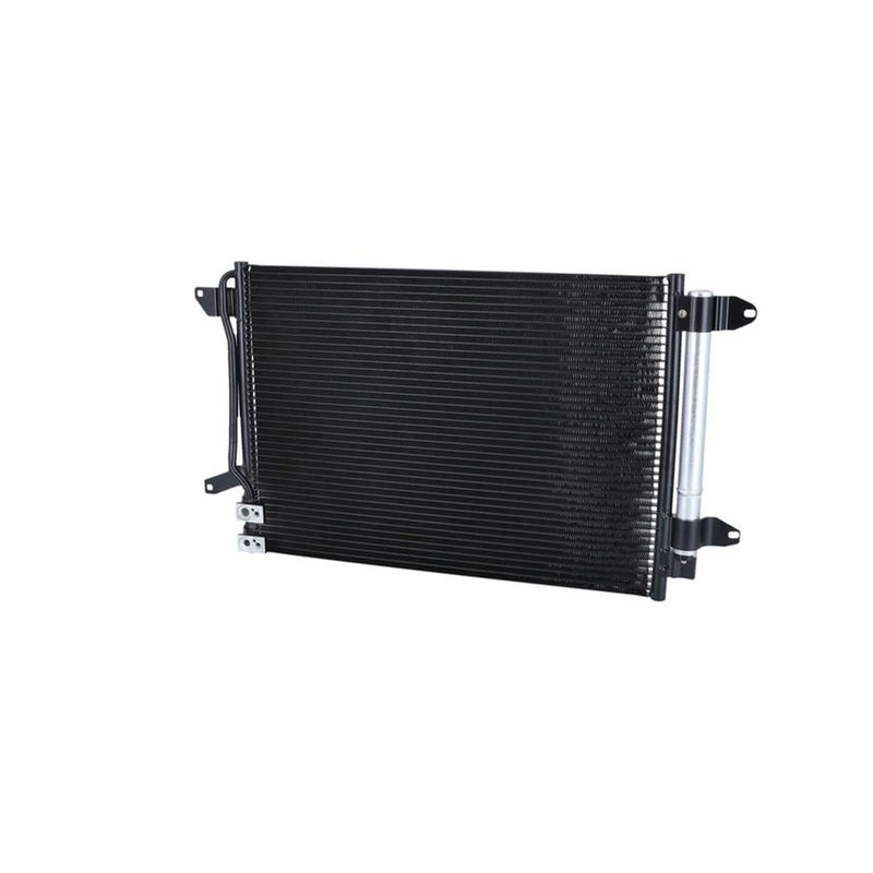 NRF Air Conditioning Condenser 350507