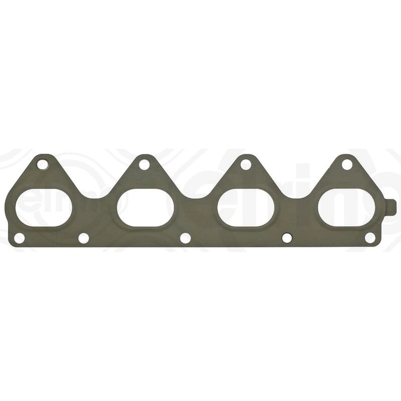 Elring Exhaust Manifold Gasket Wide Thick 506.340