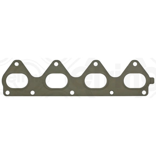 Elring Exhaust Manifold Gasket Wide Thick 506.340