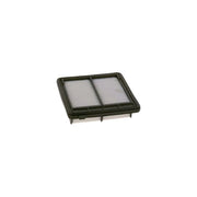 Bosch Engine Air Filter F 026 400 363