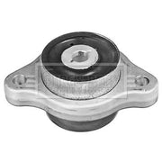 Borg & Beck Wishbone / Control / Trailing Arm Bush BSK7885