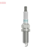 Denso Engine Spark Plug FK20HR11
