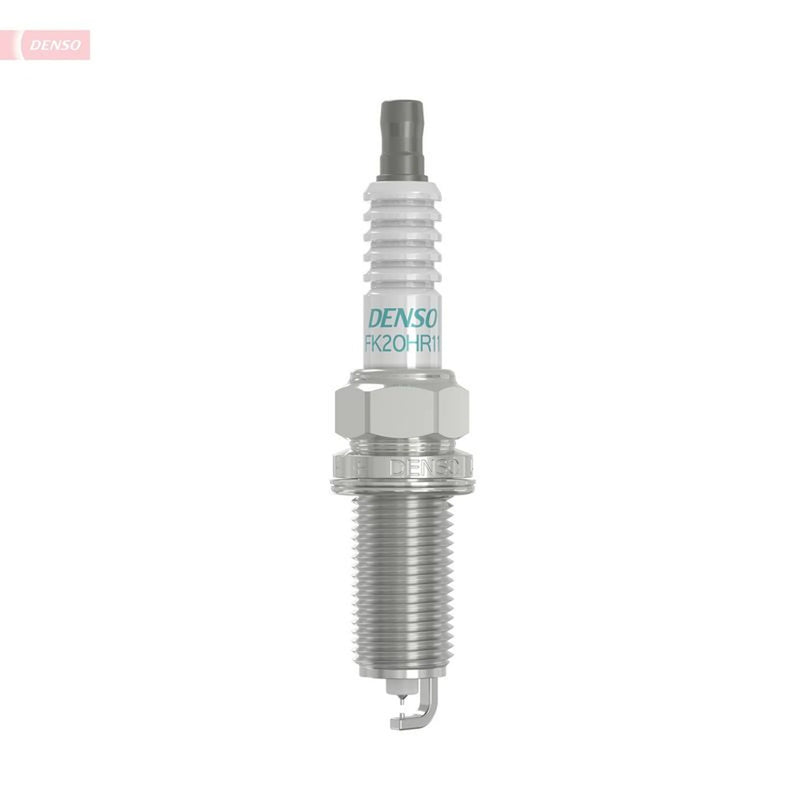 Denso Engine Spark Plug FK20HR11