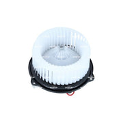 NRF Heater Blower Fan 34447