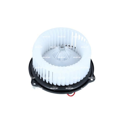 NRF Heater Blower Fan 34447