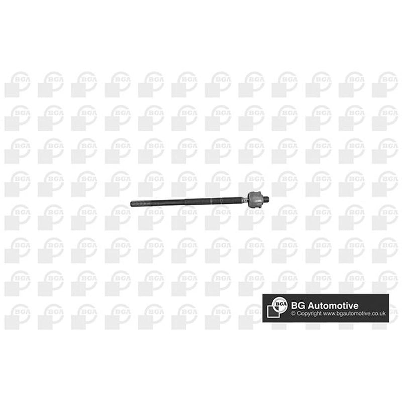BGA Stabiliser Drop Link Front Right SR2351